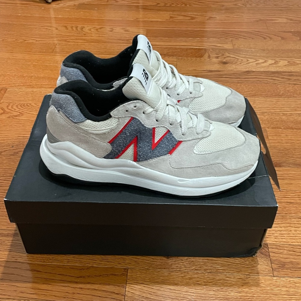 New Balance Athletic Men’s Sneaker